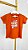 T-SHIRT CUTE KEND - Imagem 1