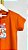 T-SHIRT CUTE KEND - Imagem 4