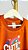 T-SHIRT CUTE KEND - Imagem 3