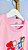 T-SHIRT TEEN - LOVE YOU - Imagem 2