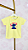 T-SHIRT TEEN - STITCH - Imagem 1
