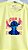 T-SHIRT TEEN - STITCH - Imagem 2