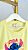 T-SHIRT TEEN - STITCH - Imagem 3