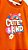 T-SHIRT TEEN - CUTE KEND - Imagem 2