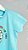T-SHIRT TEEN - FLOR MARGARIDA - Imagem 4
