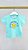 T-SHIRT TEEN - FLOR MARGARIDA - Imagem 1