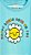 T-SHIRT TEEN - FLOR MARGARIDA - Imagem 3