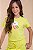 CONJUNTO BASICO TEEN - NUVEM⭐ - Imagem 3