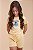 CONJUNTO BASICO TEEN - SMILE CAMERA⭐ - Imagem 3