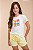 T-SHIRT CAPIVARA - Imagem 2
