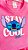 CONJUNTO BASICO TEEN - STAY STITCH⭐ - Imagem 2