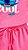 CONJUNTO BASICO TEEN - STAY STITCH⭐ - Imagem 4