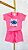 CONJUNTO BASICO TEEN - STAY STITCH⭐ - Imagem 1
