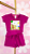 CONJUNTO BASICO TEEN - BOBBIE GOODS⭐ - Imagem 1