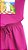 CONJUNTO BASICO TEEN - BOBBIE GOODS⭐ - Imagem 4