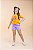 CONJUNTO HAPPY BE KIND - Imagem 3