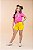CONJUNTO HAPPY ARCO IRIS SOL - Imagem 3
