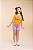CONJUNTO HAPPY TEEN - BE KIND - Imagem 4