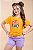 CONJUNTO HAPPY TEEN - BE KIND - Imagem 3