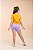 CONJUNTO HAPPY TEEN - BE KIND - Imagem 2