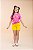 CONJUNTO HAPPY TEEN - ARCO IRIS SOL - Imagem 3