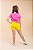 CONJUNTO HAPPY TEEN - ARCO IRIS SOL - Imagem 2