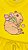 CONJUNTO BASICO TEEN - CAPIVARA⭐ - Imagem 2