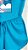 CONJUNTO CANDY STITCH - Imagem 4