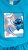 CONJUNTO CANDY STITCH - Imagem 2