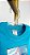 CONJUNTO CANDY TEEN - STITCH - Imagem 4