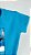 CONJUNTO CANDY TEEN - STITCH - Imagem 3