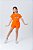 CONJUNTO CANDY TEEN - BE HAPPY - Imagem 1