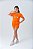 CONJUNTO CANDY TEEN - BE HAPPY - Imagem 3