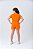 CONJUNTO CANDY TEEN - BE HAPPY - Imagem 2