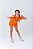 CONJUNTO CANDY TEEN - BE HAPPY - Imagem 4