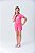 CONJUNTO CANDY BOBBIE GOODS - Imagem 4
