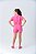 CONJUNTO CANDY BOBBIE GOODS - Imagem 3