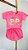 CONJUNTO CANDY TEEN - BOBBIE GOODS - Imagem 1