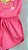 CONJUNTO CANDY TEEN - BOBBIE GOODS - Imagem 5