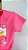 CONJUNTO CANDY TEEN - BOBBIE GOODS - Imagem 4