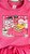 CONJUNTO CANDY TEEN - BOBBIE GOODS - Imagem 3