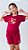 CONJUNTO BABY COOL DAYS - Imagem 1