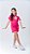 CONJUNTO BABY BOBBIE GOODS - Imagem 1