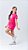 CONJUNTO BABY BOBBIE GOODS - Imagem 4