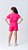 CONJUNTO BABY BOBBIE GOODS - Imagem 3