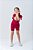 CONJUNTO BABY TEEN - COOL DAYS - Imagem 3