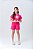 CONJUNTO BABY TEEN - BOBBIE GOODS - Imagem 1