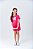 CONJUNTO BABY TEEN - BOBBIE GOODS - Imagem 3
