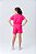 CONJUNTO BABY TEEN - BOBBIE GOODS - Imagem 4