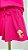 CONJUNTO BABY TEEN - BOBBIE GOODS - Imagem 2